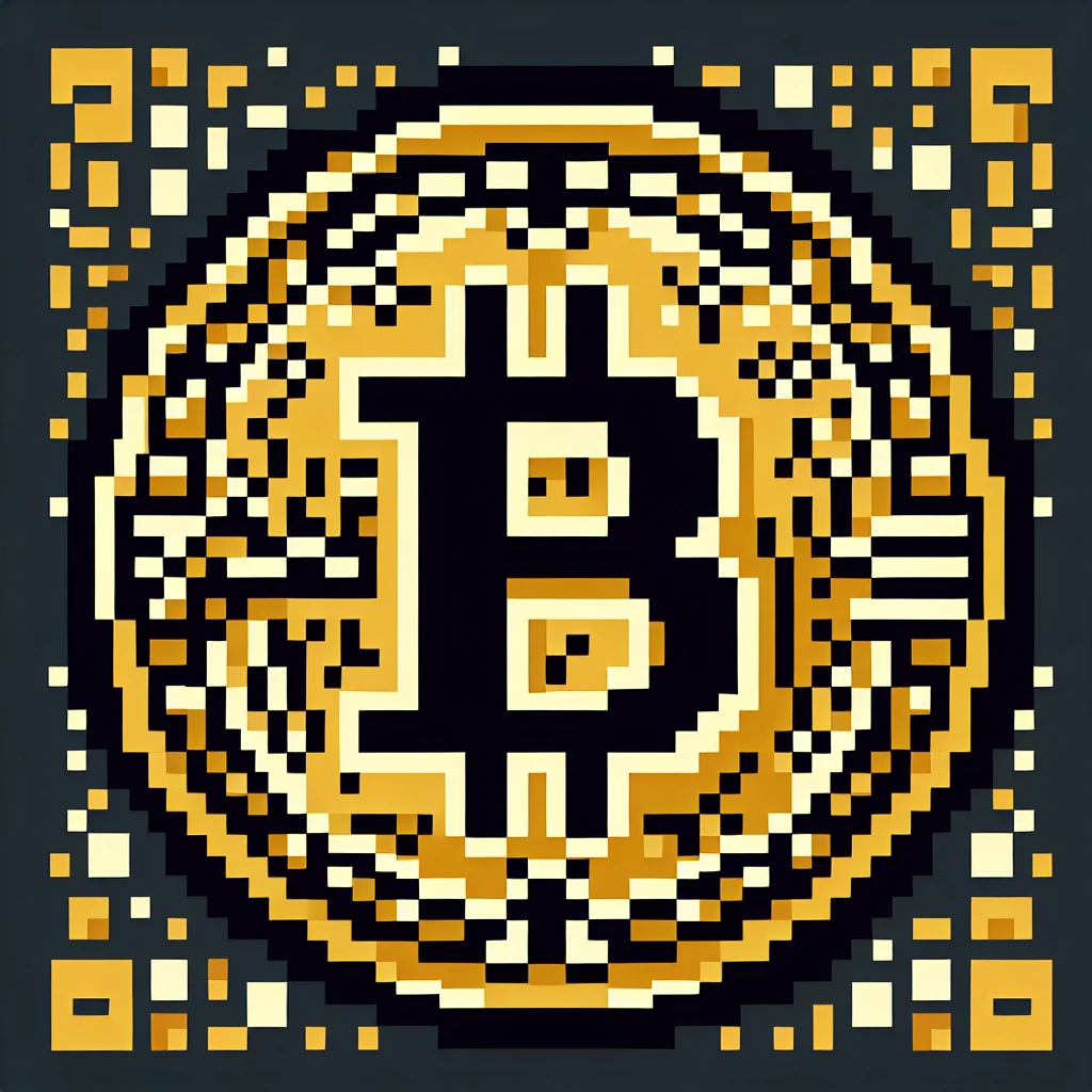 OhMyRug blog preview