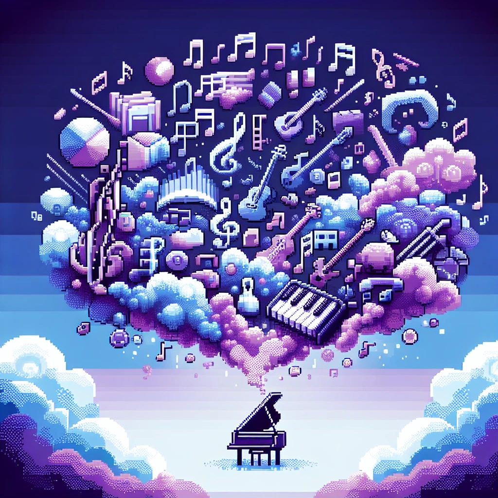 Sosteniamo Musica blog preview